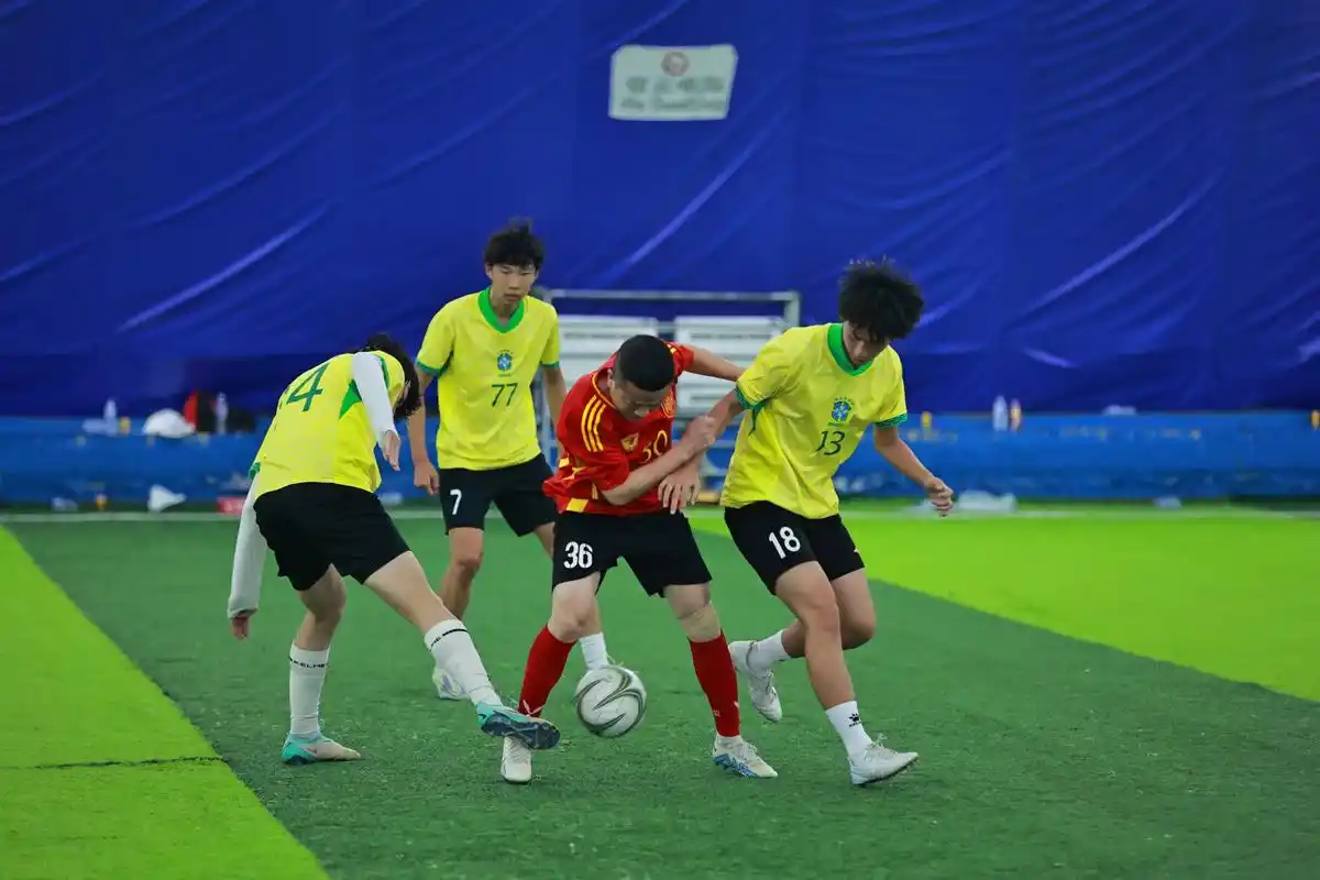 多特蒙德 VS 尤文图斯